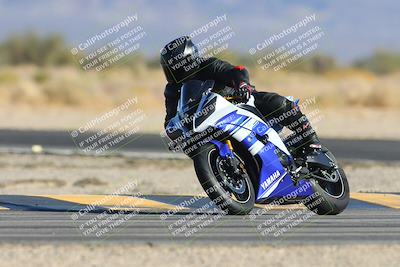 media/Jan-13-2025-Ducati Revs (Mon) [[8d64cb47d9]]/3-B Group/Session 4 (Turn 16)/